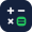 smartberegner-logo-512