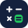 smartberegner-logo-512
